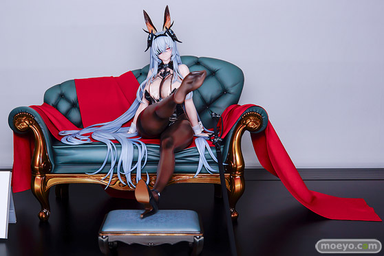 フィギュア AZUR LANE MUSI9 FES アズールレーン 樫野 信濃 大鳳 ユニオンクリエイティブ ソラレイン コトブキヤ エレガント クレーネル ネオンマックス 25
