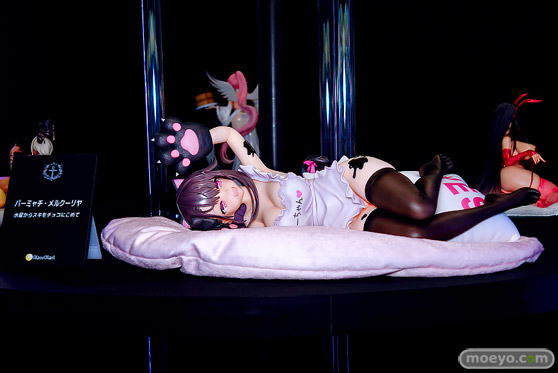フィギュア AZUR LANE MUSI9 FES. アズールレーン サウンドミュージアム 09