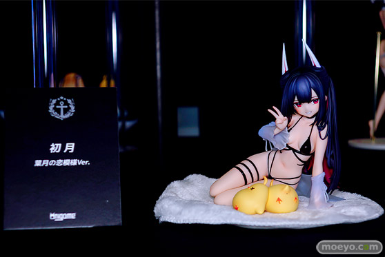 フィギュア AZUR LANE MUSI9 FES. アズールレーン サウンドミュージアム 13
