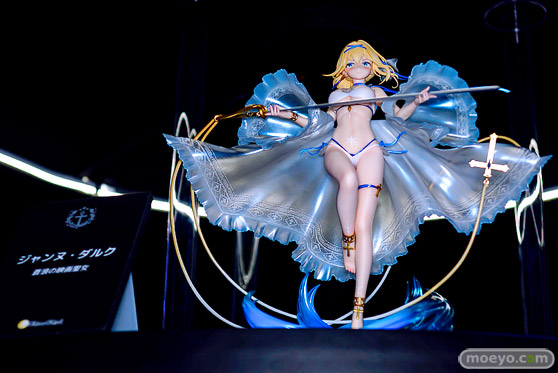 フィギュア AZUR LANE MUSI9 FES. アズールレーン サウンドミュージアム 26
