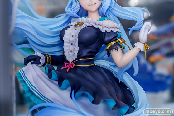 秋葉原の新作フィギュア展示の様子 2026年9月5日 あみあみ 秋葉原ラジオ会館店 キアサージ 喜多川海夢 メジロアルダン 08