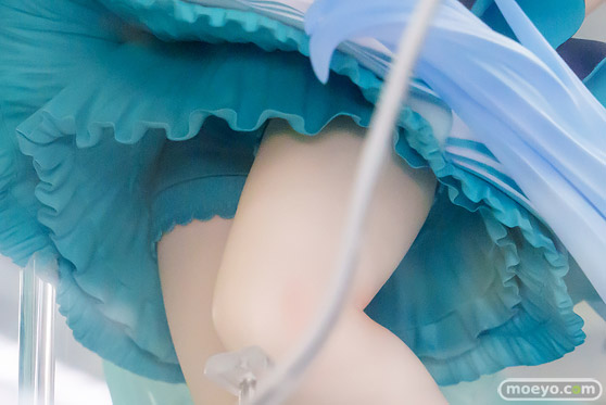 秋葉原の新作フィギュア展示の様子 2026年9月5日 あみあみ 秋葉原ラジオ会館店 キアサージ 喜多川海夢 メジロアルダン 09