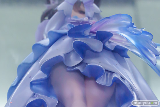秋葉原の新作フィギュア展示の様子 2026年9月5日 あみあみ 秋葉原ラジオ会館店 キアサージ 喜多川海夢 メジロアルダン 18