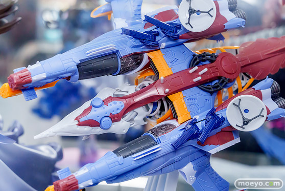 秋葉原の新作フィギュア展示の様子 2026年9月5日 あみあみ 秋葉原ラジオ会館店 キアサージ 喜多川海夢 メジロアルダン 26