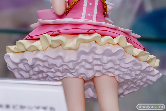 秋葉原の新作フィギュア展示の様子 2026年9月5日 あみあみ 秋葉原ラジオ会館店 PA-15 金の牛ビキニVer.リアス・グレモリー 鹿目まどか 22