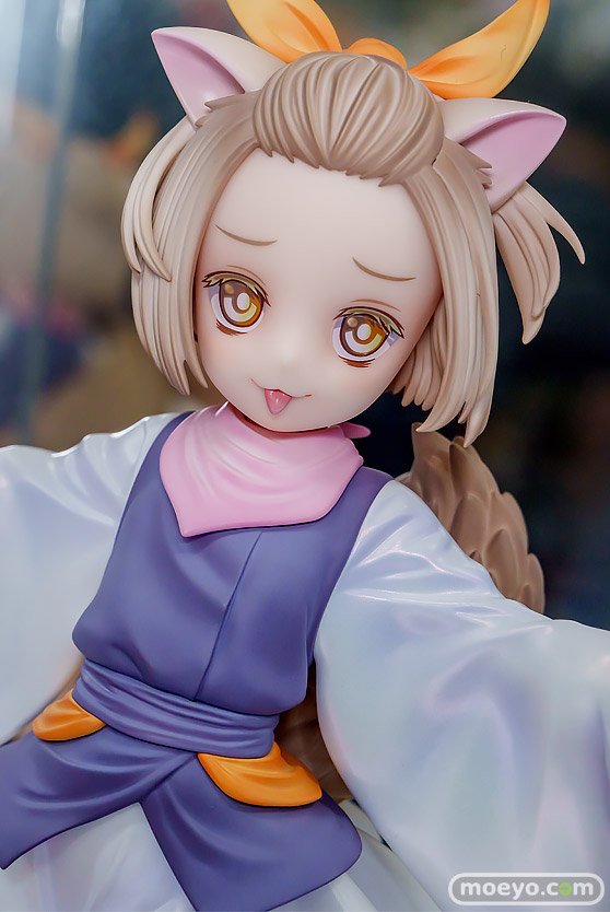 秋葉原の新作フィギュア展示の様子 2026年9月5日 あみあみ 秋葉原ラジオ会館店 PA-15 金の牛ビキニVer.リアス・グレモリー 鹿目まどか 25