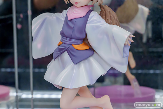 秋葉原の新作フィギュア展示の様子 2026年9月5日 あみあみ 秋葉原ラジオ会館店 PA-15 金の牛ビキニVer.リアス・グレモリー 鹿目まどか 26