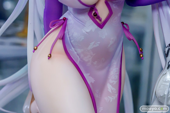 ファット・カンパニー アズールレーン キアサージ スプリング・モニタリング ヤドカリ 緋色 あみあみ 秋葉原ラジオ会館店 14