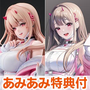 サムネイル画像：クリックで画像元のページへ