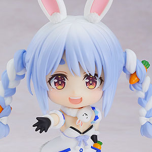 サムネイル画像：クリックで画像元のページへ