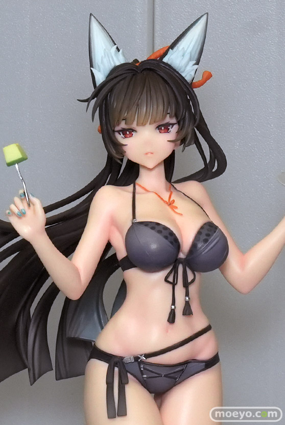 ワンダーフェスティバル2026 [夏] フィギュア T’s system 24