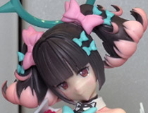 「ワンダーフェスティバル2026 [夏]」様々なディーラーブース特集「T’s system」