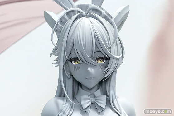 フィギュア AZUR LANE MUSI9 FES. フリーイング アズールレーン エーギル 交流宿舎 ver. 1/3 スケール 05
