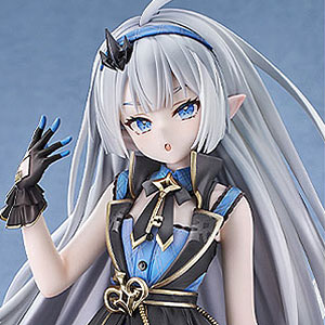 サムネイル画像：クリックで画像元のページへ