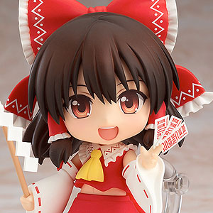サムネイル画像：クリックで画像元のページへ