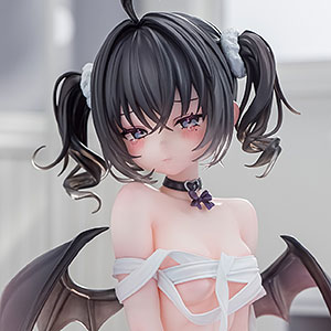 サムネイル画像：クリックで画像元のページへ