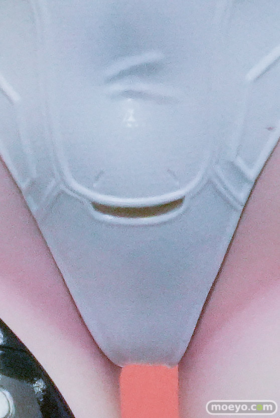 フィギュア ホビーメーカー合同展示商談会2026夏 マックスファクトリー The First Descendant アルティメット・バニー POLY-TOYS ごん中野フィギュア教室 19