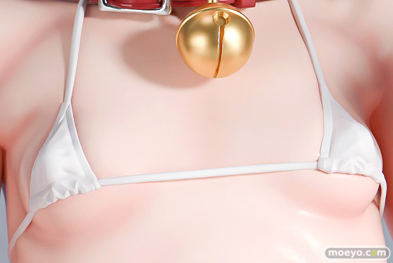 Bfull FOTS JAPANビーフル フォトス ジャパン カメラのまえで 羽澄りの ロリコニアン おいちゃん フィギュア 18