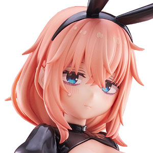 サムネイル画像：クリックで画像元のページへ