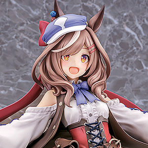 サムネイル画像：クリックで画像元のページへ