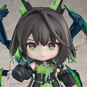 サムネイル画像：クリックで画像元のページへ