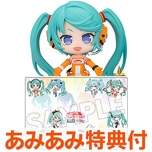 サムネイル画像：クリックで画像元のページへ