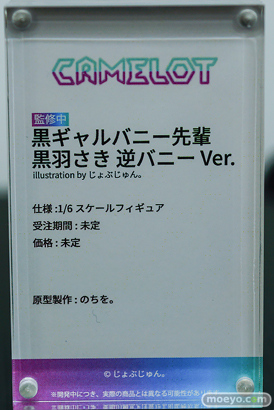CAMELOT CAPSULE COLLECTION vol.1 エロ フィギュア キャストオフ 冬風冷奈 巫女 Ver. illustration by あれっくす 褐色サキュバスちゃん リナ 32