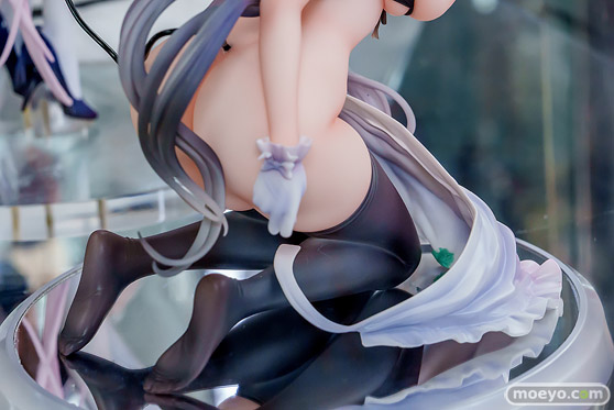 Partylook 小悪魔 りあすちゃん ダブルセット 千穂 黎瀾 あゆま紗由 あみあみ秋葉原フィギュアタワー店 エロ キャストオフ フィギュア 15