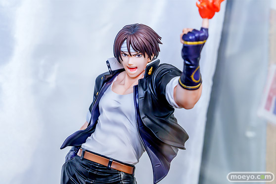 秋葉原の新作フィギュア展示の様子 2026年9月12日 コトブキヤ秋葉原館 イシズ・イシュタール ミラ=マクスウェル 初音ミク 10