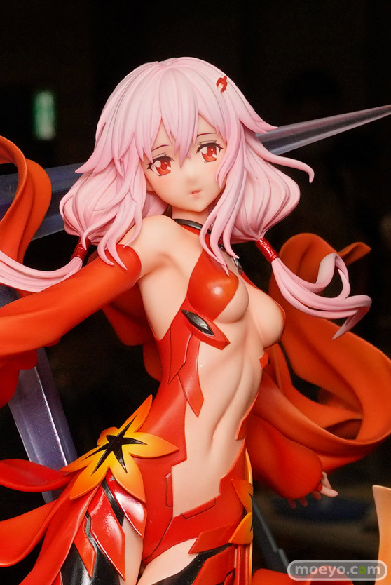 ワンダーフェスティバル2026 [夏] フィギュア MAGI ARTS Sakaki Workshops 林檎連盟 02