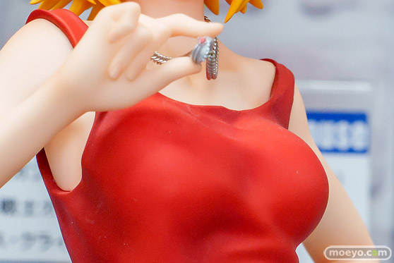メガハウス GGGシリーズ 機動戦士ガンダムSEED FREEDOM カガリ・ユラ・アスハ パイロットスーツVer. 三吉 えこし フィギュア ボークスホビー天国2 10
