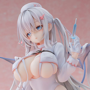 サムネイル画像：クリックで画像元のページへ