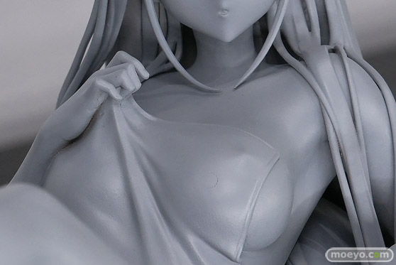 フィギュア AZUR LANE MUSI9 FES. グッドスマイルアーツ上海 アズールレーン  能代 月花の湯処Ver. 09