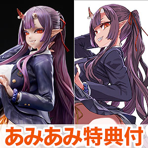 サムネイル画像：クリックで画像元のページへ