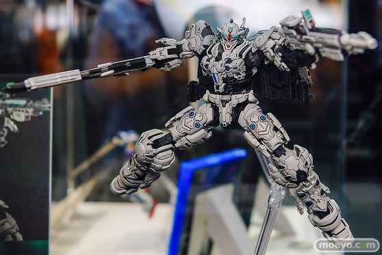 フィギュア 東京ゲームショウ2026 ガンプラ ガンダムZERO ガンダムヘリックス HG 17