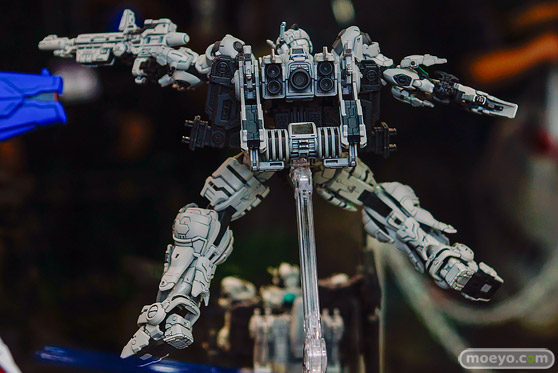 フィギュア 東京ゲームショウ2026 ガンプラ ガンダムZERO ガンダムヘリックス HG 19