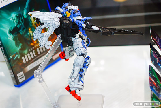 フィギュア 東京ゲームショウ2026 ガンプラ ガンダムZERO ガンダムヘリックス HG 25