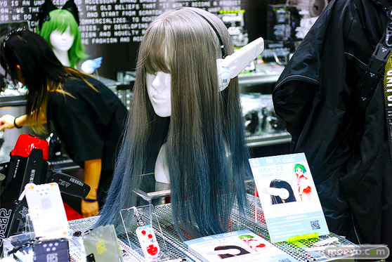 フィギュア 東京ゲームショウ2026 カプコン コエテク モンハン ライザ 40