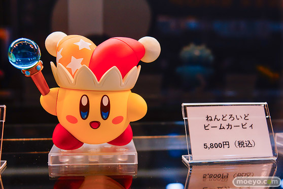 フィギュア 東京ゲームショウ2026 スクエニ TORCH TORCH TOYPLA ティファ 30