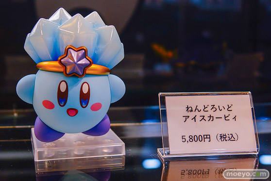 フィギュア 東京ゲームショウ2026 スクエニ TORCH TORCH TOYPLA ティファ 31