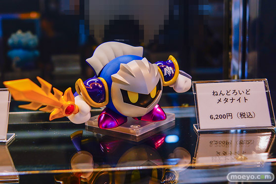 フィギュア 東京ゲームショウ2026 スクエニ TORCH TORCH TOYPLA ティファ 32