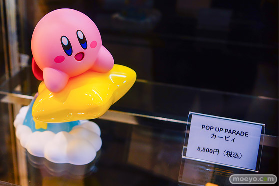 フィギュア 東京ゲームショウ2026 スクエニ TORCH TORCH TOYPLA ティファ 35