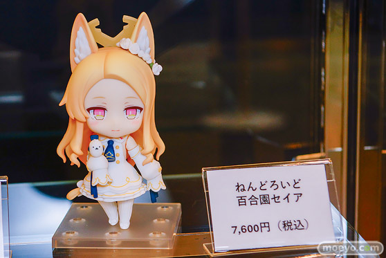 フィギュア 東京ゲームショウ2026 スクエニ TORCH TORCH TOYPLA ティファ 36