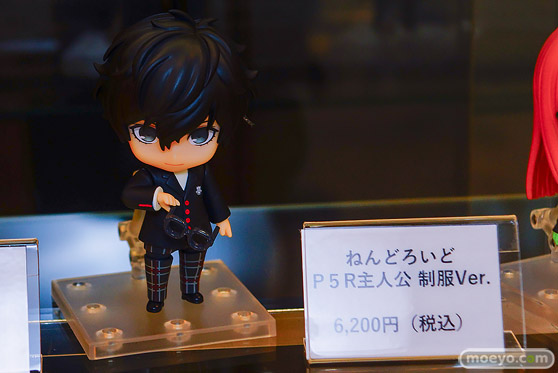 フィギュア 東京ゲームショウ2026 スクエニ TORCH TORCH TOYPLA ティファ 40