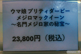 フィギュア 東京ゲームショウ2026 スクエニ TORCH TORCH TOYPLA ティファ 46