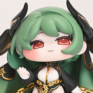 サムネイル画像：クリックで画像元のページへ