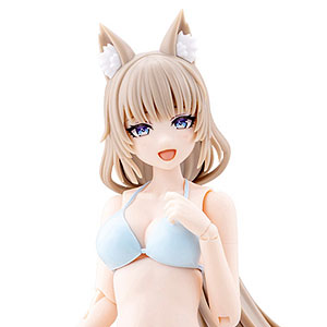 サムネイル画像：クリックで画像元のページへ