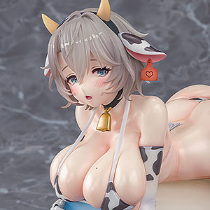 サムネイル画像：クリックで画像元のページへ
