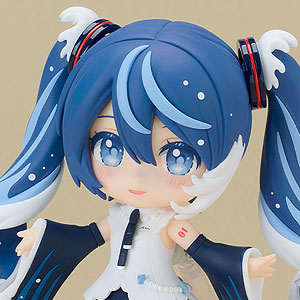 サムネイル画像：クリックで画像元のページへ