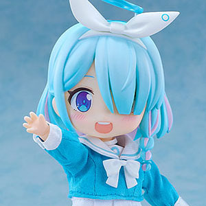 サムネイル画像：クリックで画像元のページへ